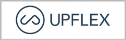 Upflex