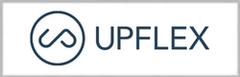 Upflex Logo