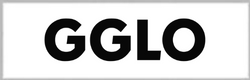 GGLO