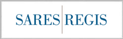 Sares Regis Group Logo