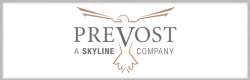 Prevost Construction