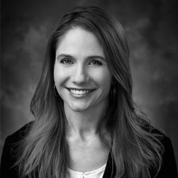 Kellie Jenks