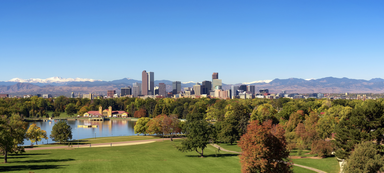 Denver Women Leading Real Estate Awards