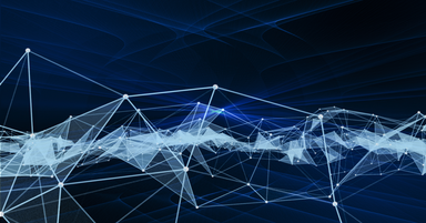 Artificial Intelligence: Enhancing The Built Environment