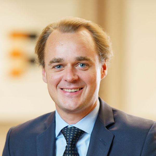 James Seppala