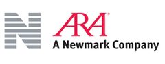 ARA Newmark Atlanta Logo