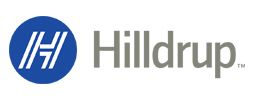 Hilldrup Companies