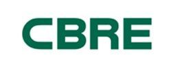 CBRE, Inc.