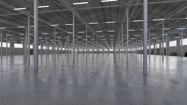 Future of Cannabis CRE