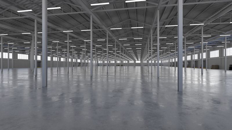 Future of Cannabis CRE