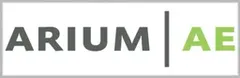 Arium AE
