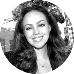 Maria Ayerdi-Kaplan