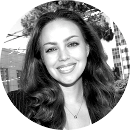 Maria Ayerdi-Kaplan