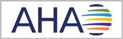 AHA Consulting Engineers Logo
