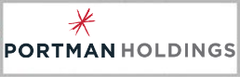 Portman Holdings Logo
