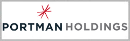 Portman Holdings