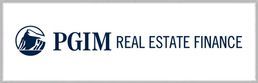 Host Logo