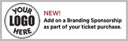 Bisnow Branding Sponsorship Purchases