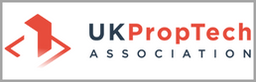 UK Proptech Association