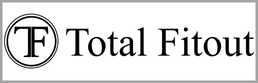 Total Fitout