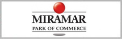 Sunbeam Properties Logo