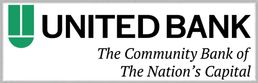 United Bank