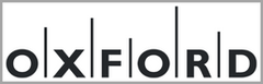 Oxford Properties - UK Logo