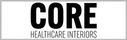 Core Office Interiors
