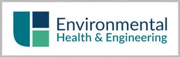 Environmental Health & Engineering