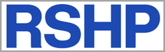 RSHP - National Logo