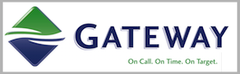 Gateway Engineers Logo