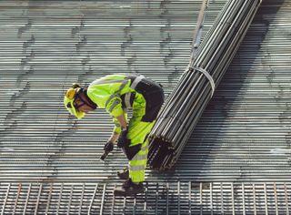 Over 60% Of Builders Say Immigration Crackdown Is Making It Harder To Build