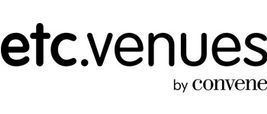 Host Logo