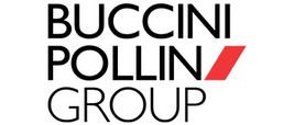Host Logo