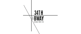 Host Logo