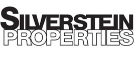 Host Logo
