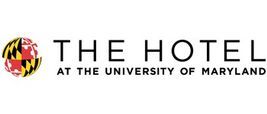 Host Logo