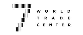 Host Logo