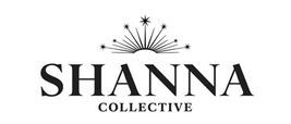 Host Logo
