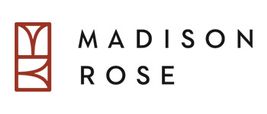 Host Logo