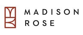 Host Logo