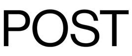 Host Logo