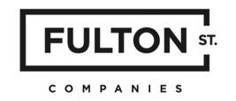 Host Logo
