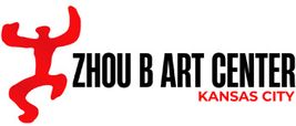 Host Logo