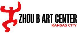 Host Logo