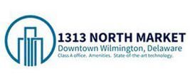 Host Logo