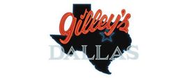 Host Logo