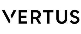 Host Logo