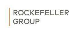 Host Logo