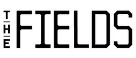 Host Logo